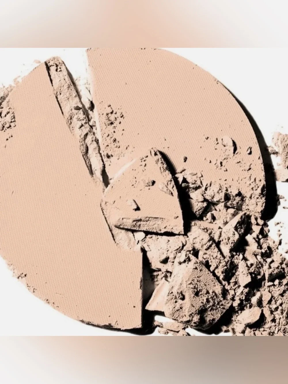 Elizabeth Arden Flawless Finish Everyday Perfection Bouncy Makeup - Porcelain